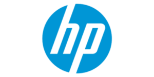 HP-1