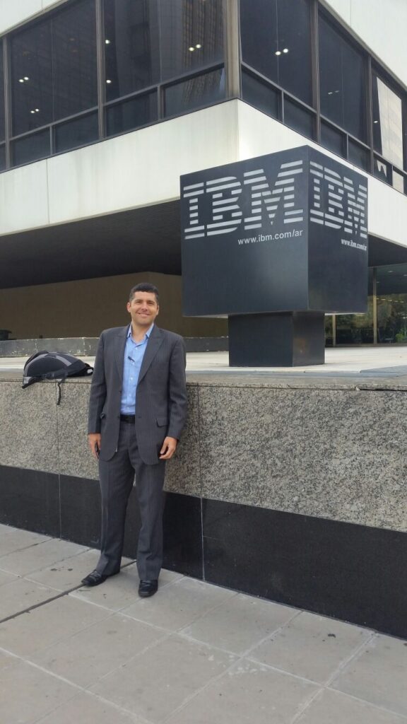 Meeting the Sales Forecast